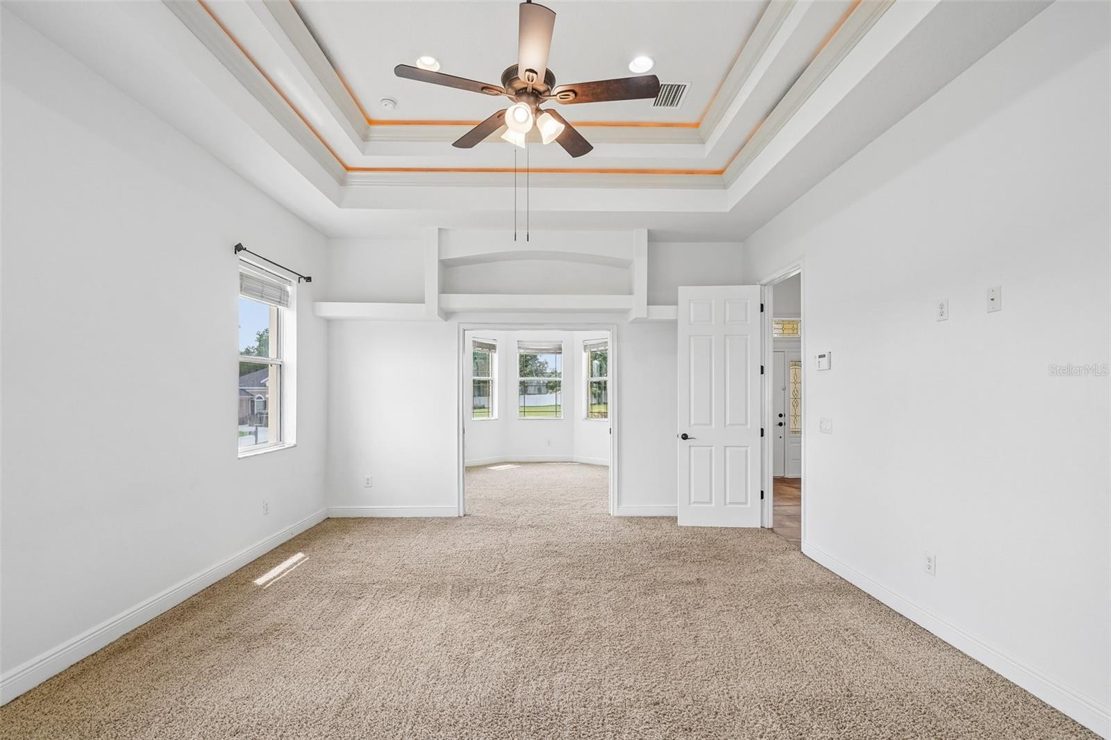 1113 Myrtle Breezes Ct, Fruitland Park, FL 34731