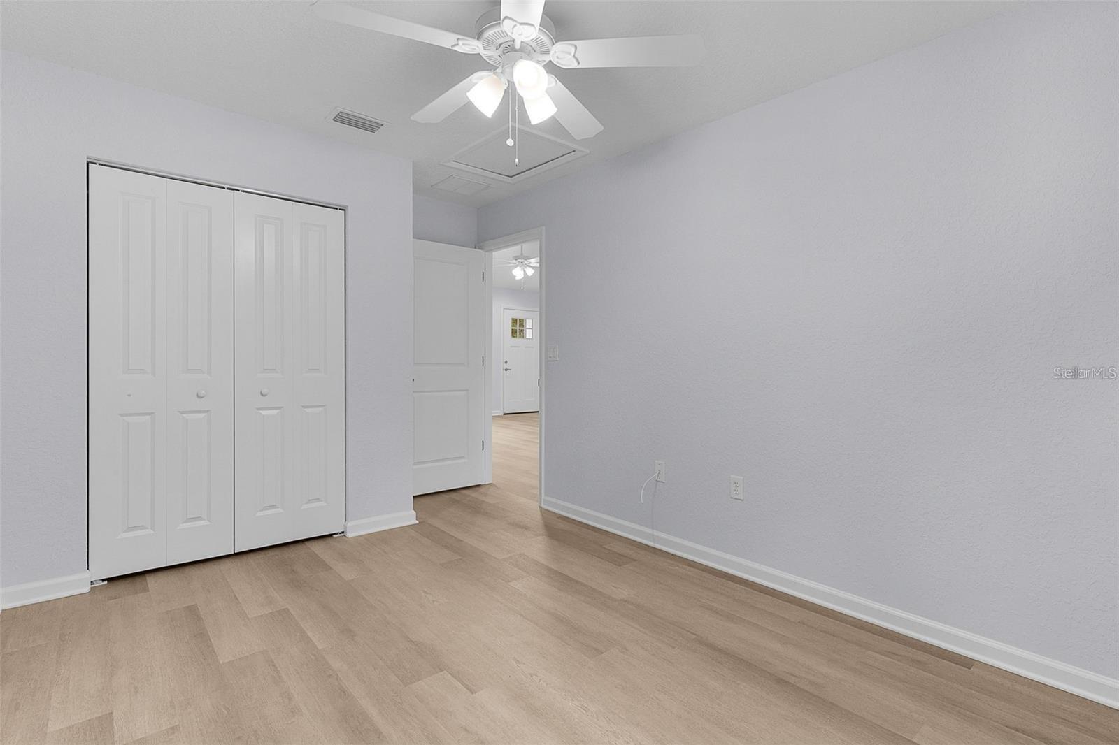106 Sequoia, Ocklawaha, FL 32179