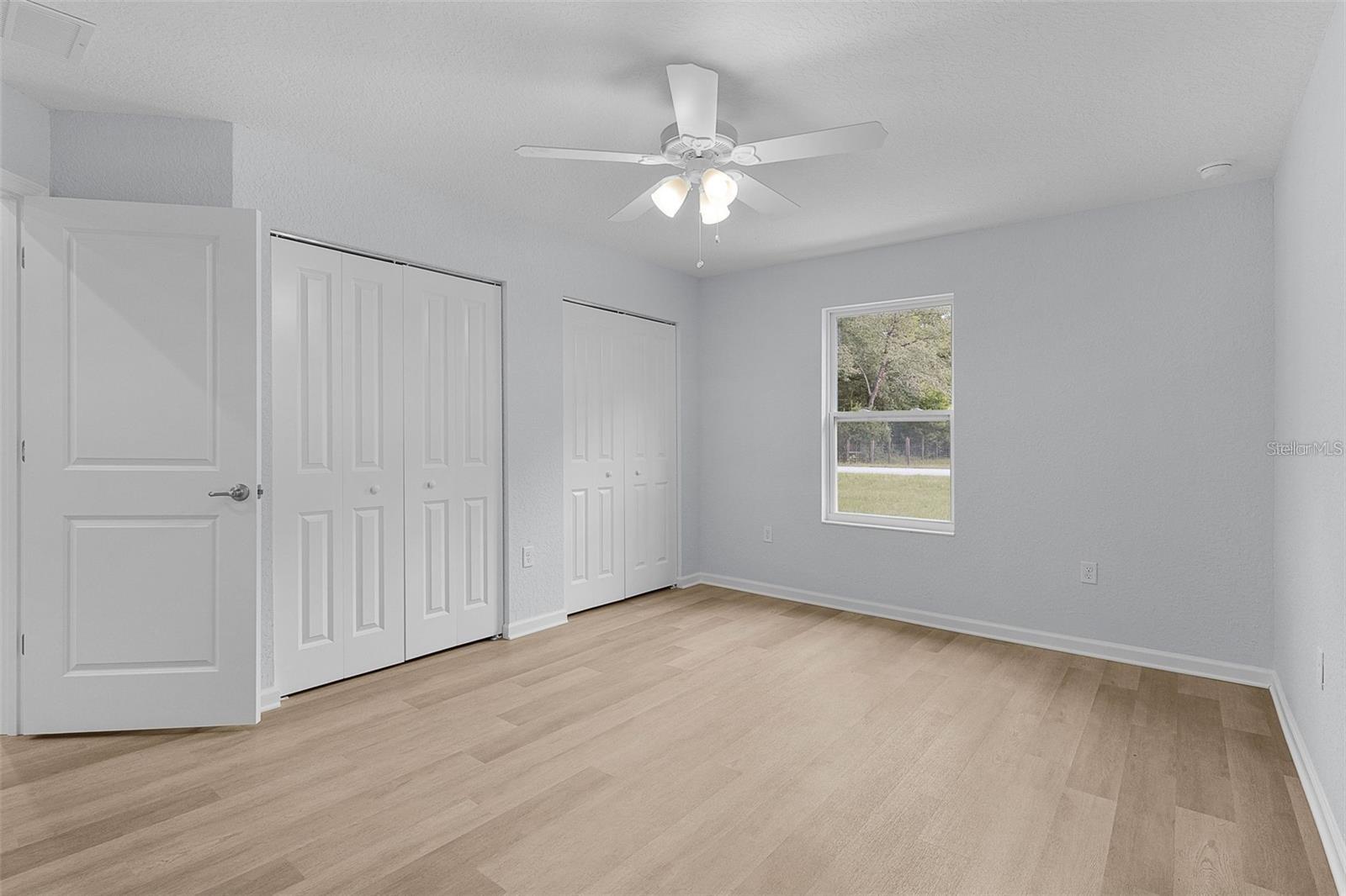 106 Sequoia, Ocklawaha, FL 32179