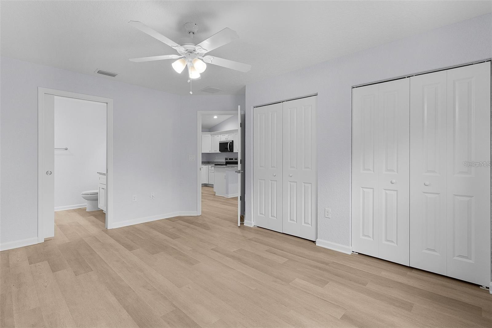 106 Sequoia, Ocklawaha, FL 32179