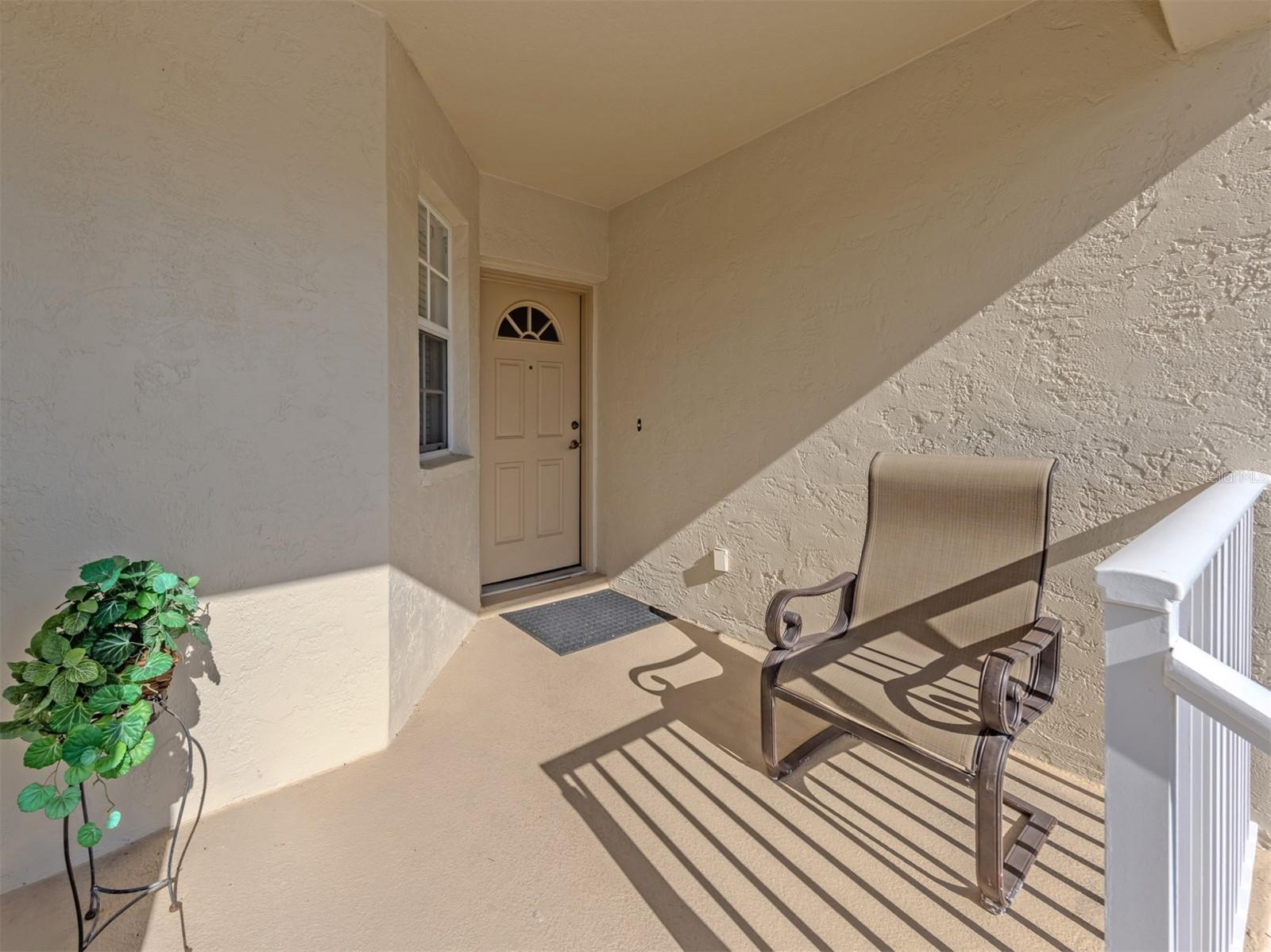 503 Auburn Lakes Unit 503, Venice, FL 34292