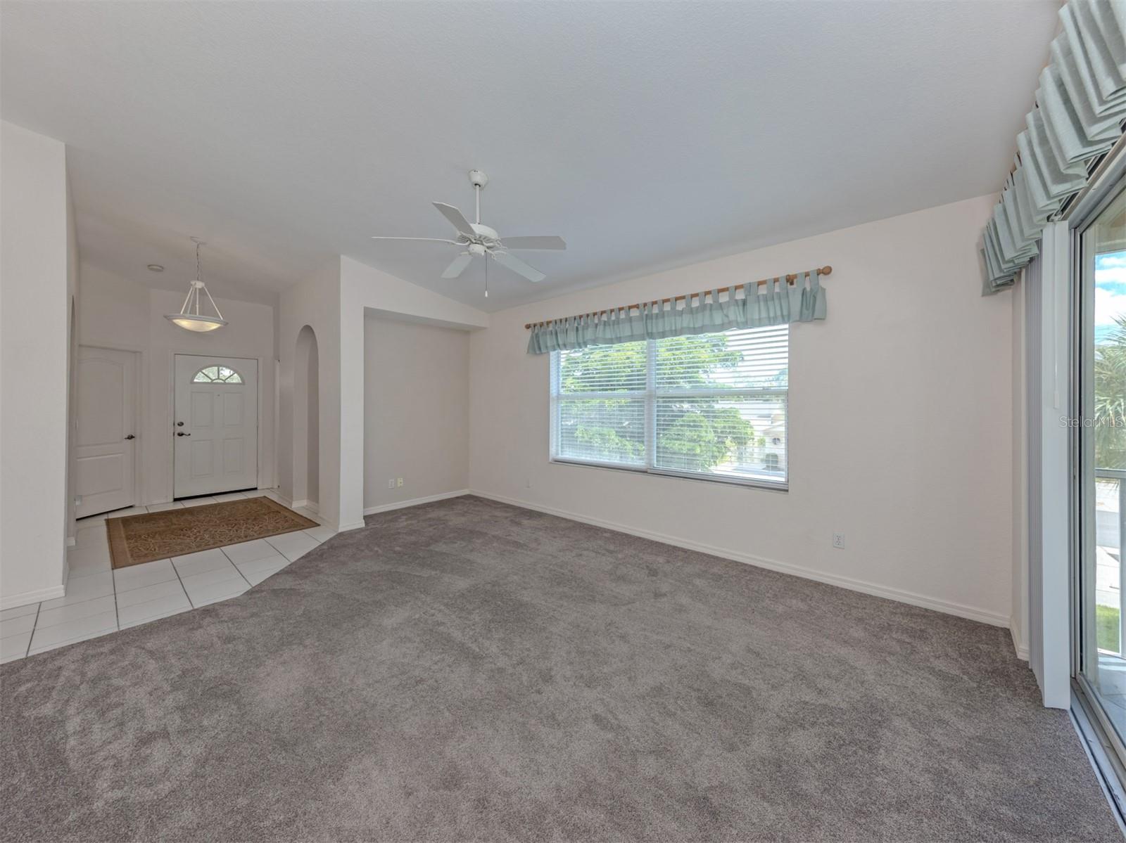 503 Auburn Lakes Unit 503, Venice, FL 34292