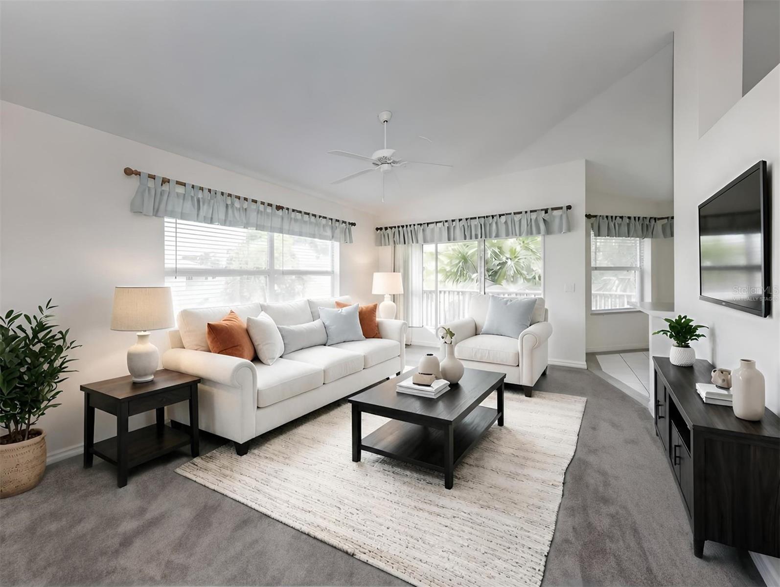 503 Auburn Lakes Unit 503, Venice, FL 34292