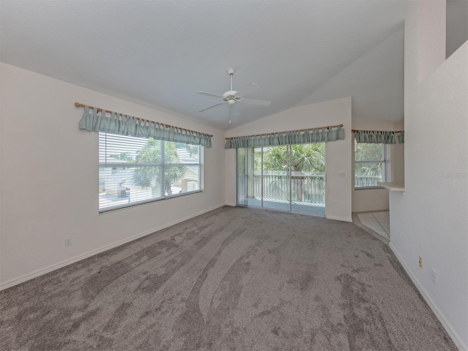 503 Auburn Lakes Unit 503, Venice, FL 34292
