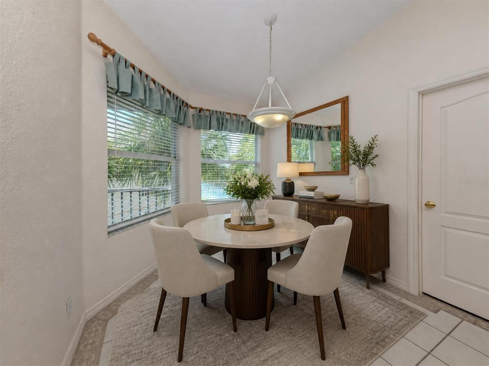 503 Auburn Lakes Unit 503, Venice, FL 34292