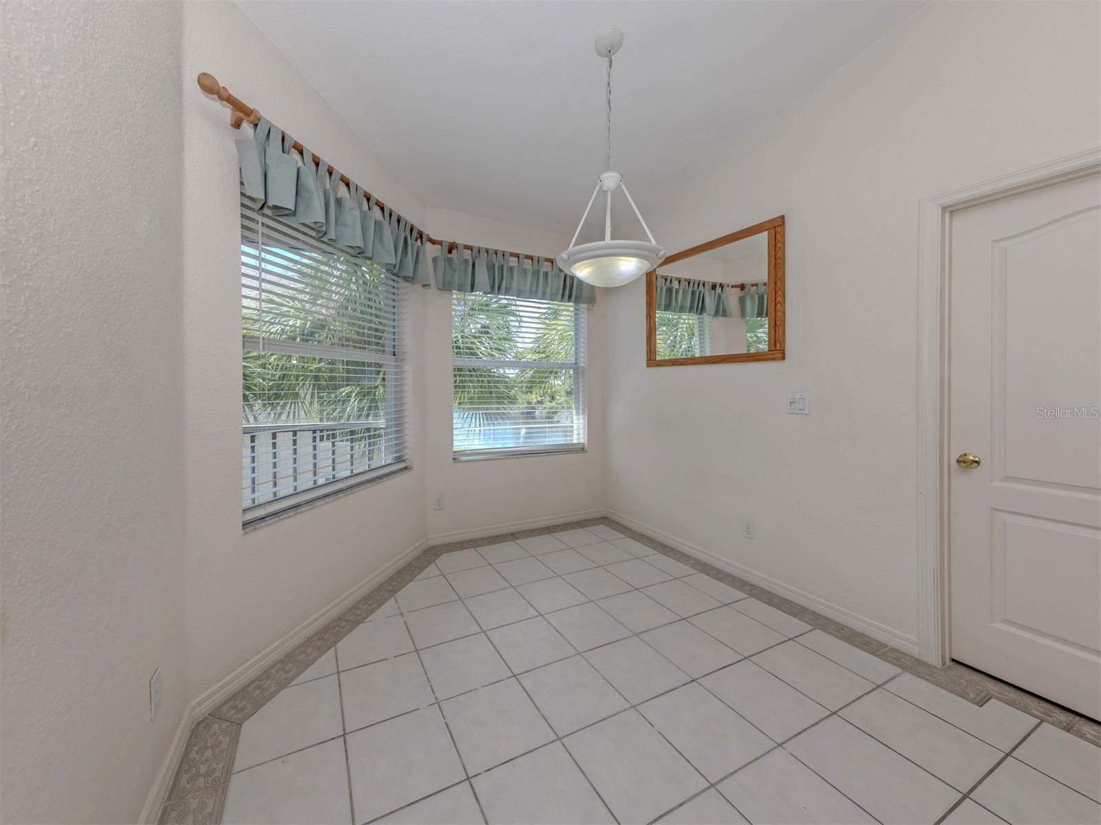 503 Auburn Lakes Unit 503, Venice, FL 34292