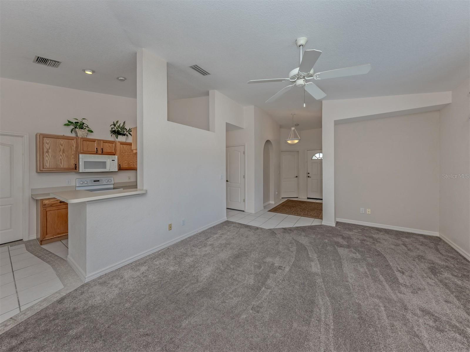 503 Auburn Lakes Unit 503, Venice, FL 34292