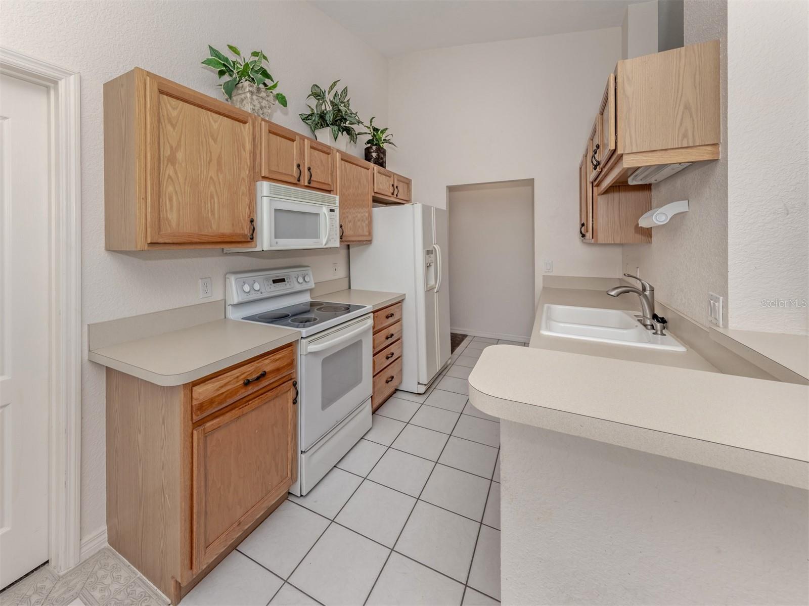 503 Auburn Lakes Unit 503, Venice, FL 34292