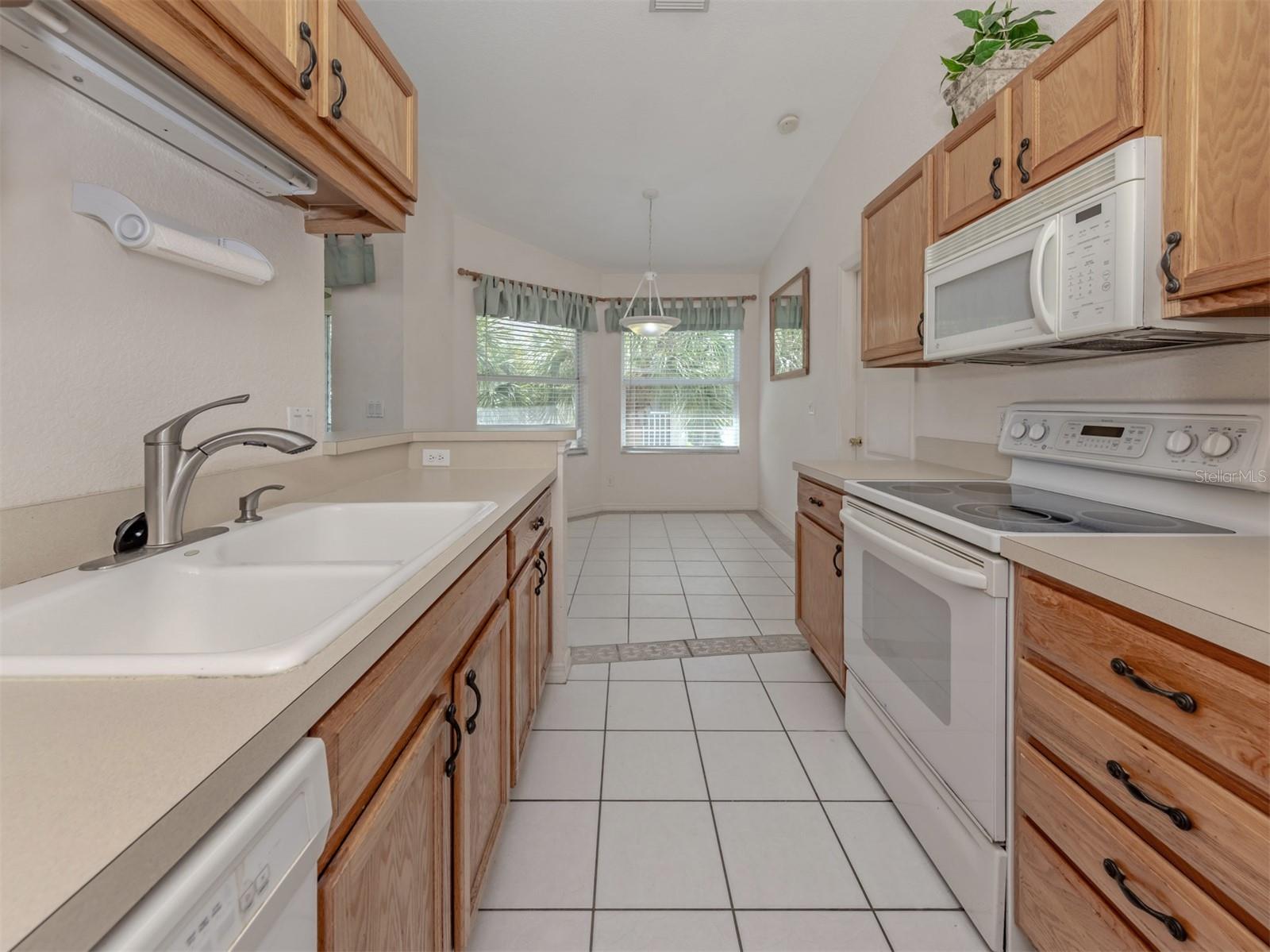 503 Auburn Lakes Unit 503, Venice, FL 34292