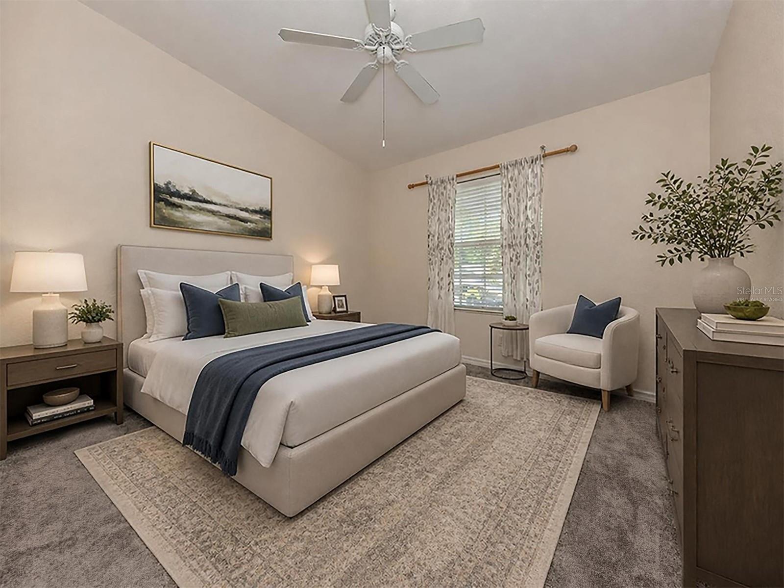 503 Auburn Lakes Unit 503, Venice, FL 34292