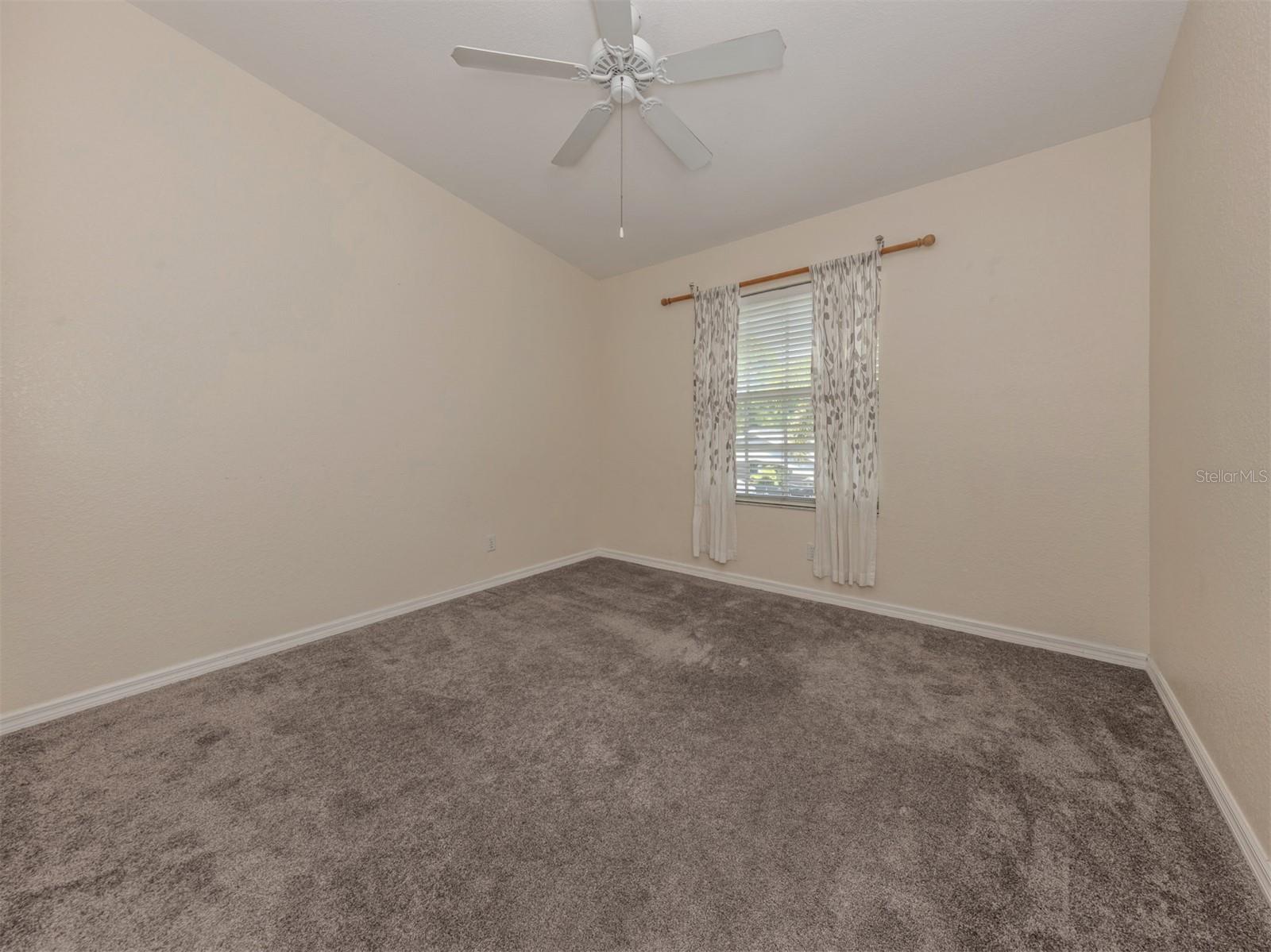 503 Auburn Lakes Unit 503, Venice, FL 34292