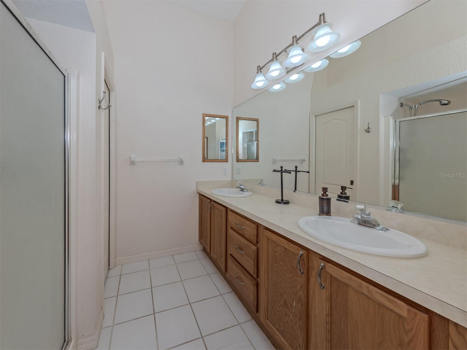 503 Auburn Lakes Unit 503, Venice, FL 34292