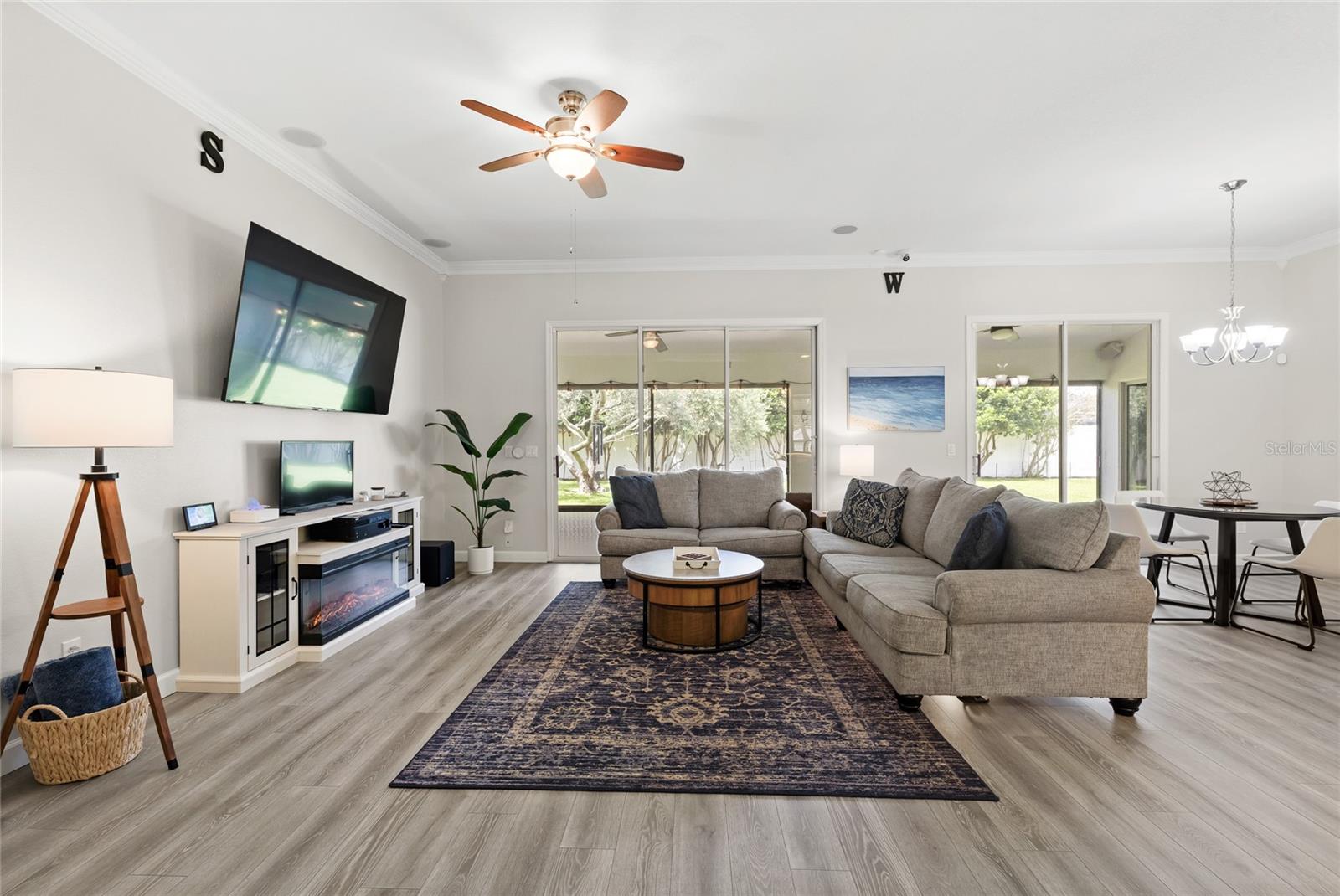 147 Costa, Auburndale, FL 33823