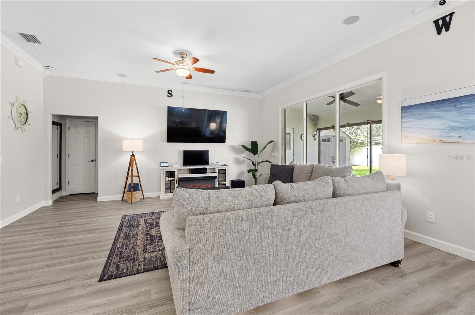 147 Costa, Auburndale, FL 33823