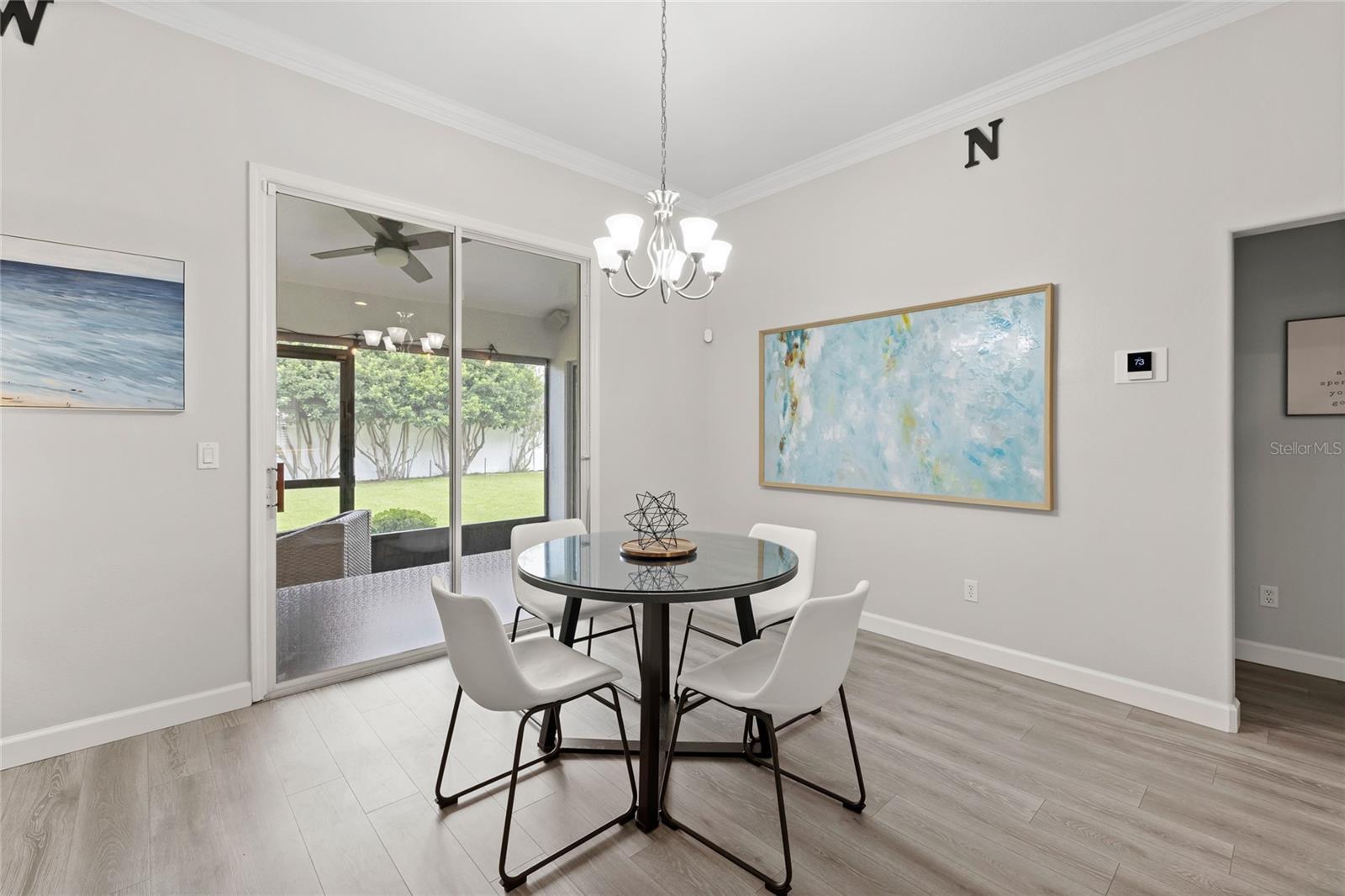 147 Costa, Auburndale, FL 33823