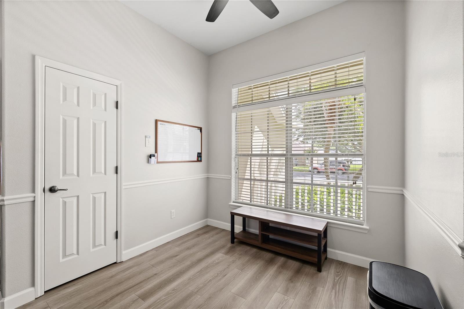 147 Costa, Auburndale, FL 33823