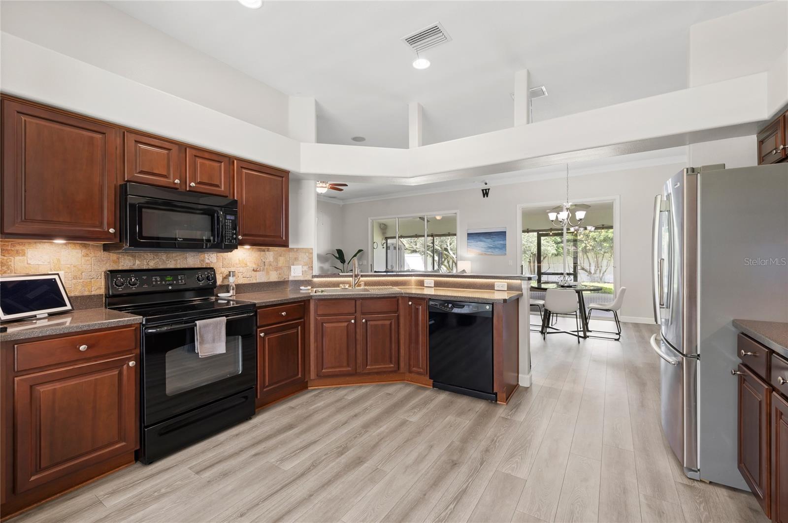 147 Costa, Auburndale, FL 33823