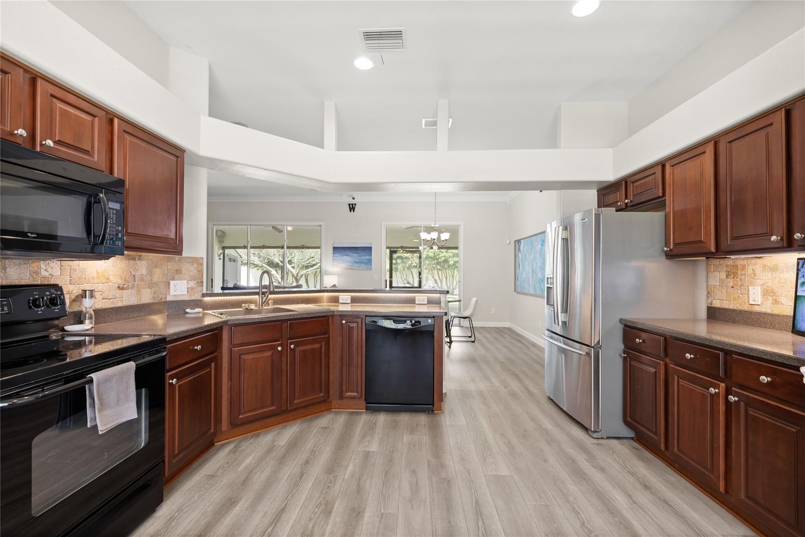147 Costa, Auburndale, FL 33823