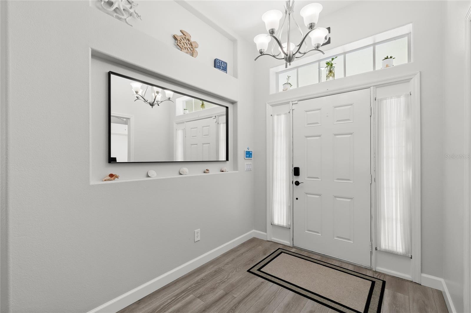 147 Costa, Auburndale, FL 33823