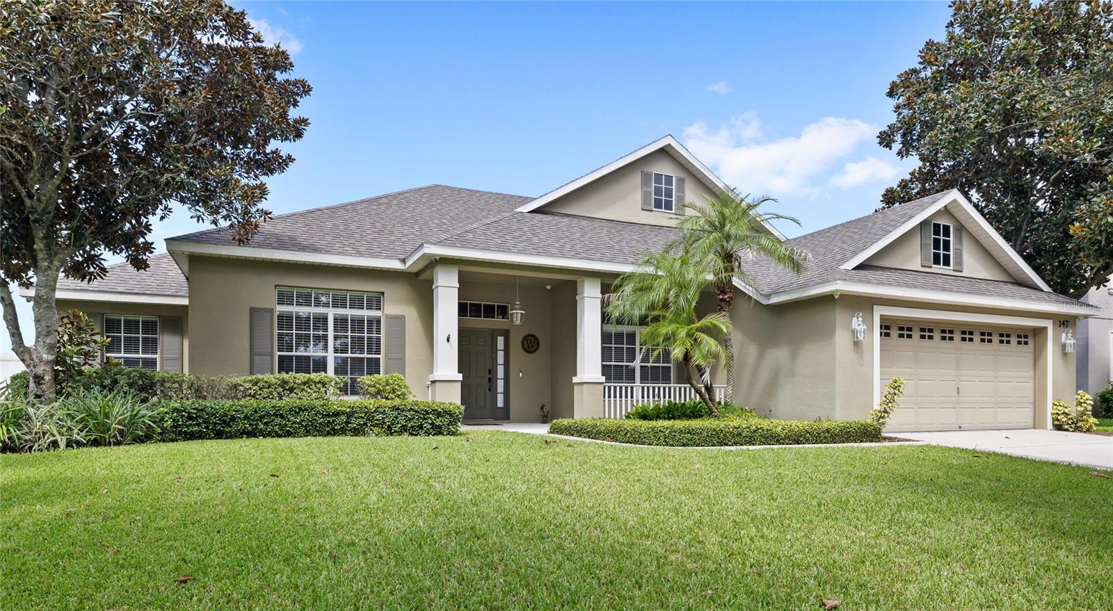 147 Costa, Auburndale, FL 33823