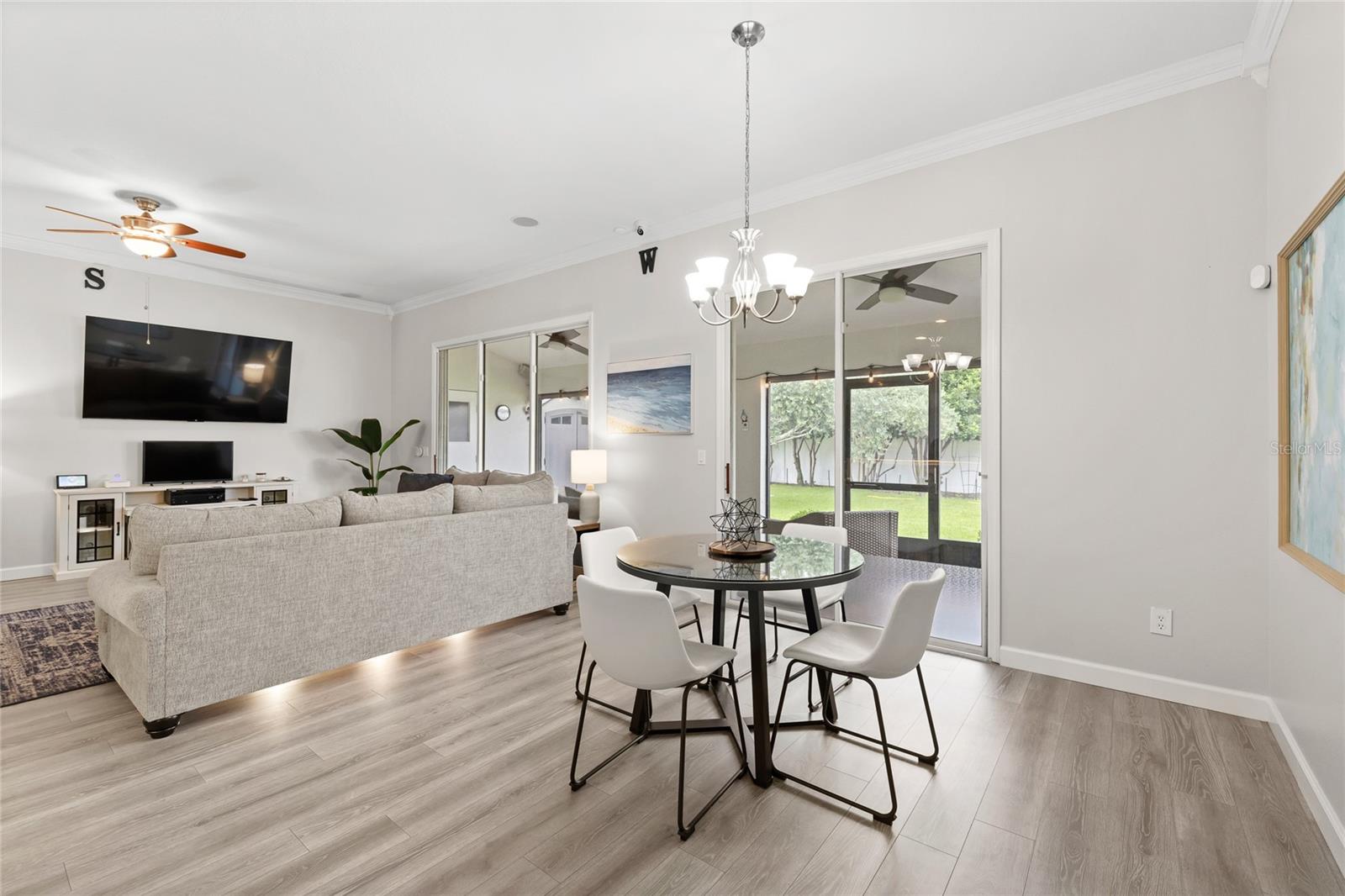 147 Costa, Auburndale, FL 33823