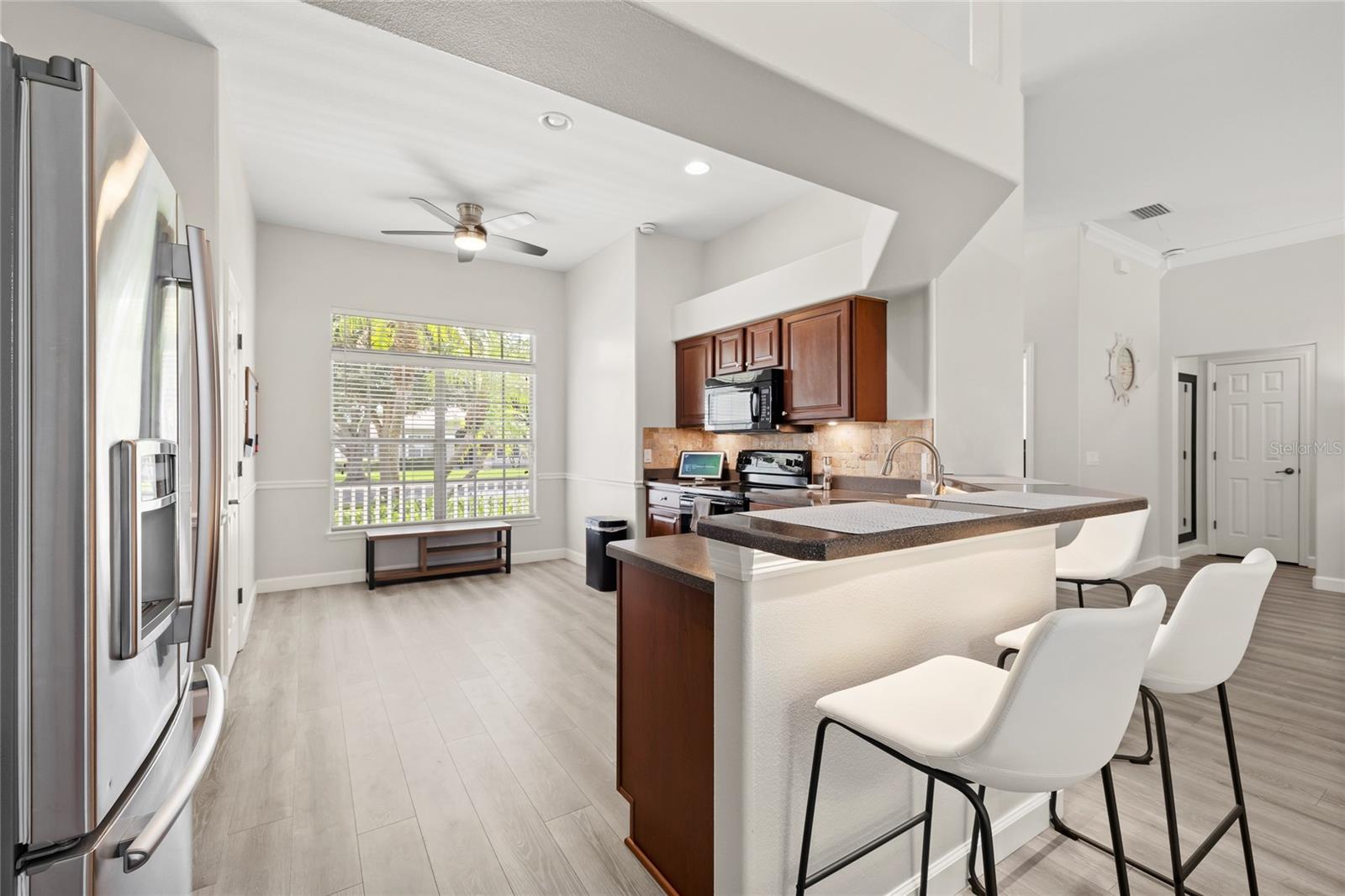 147 Costa, Auburndale, FL 33823