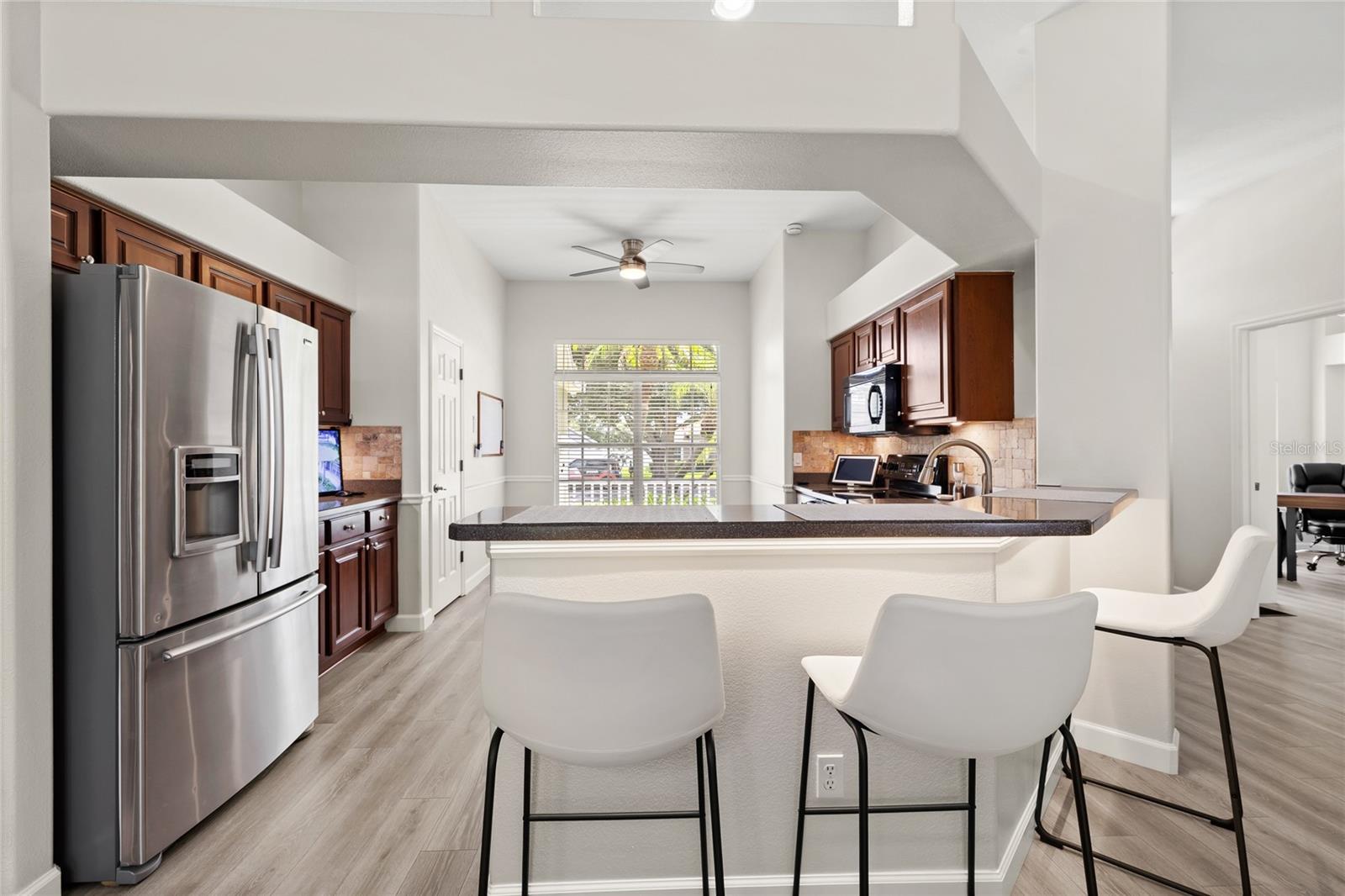 147 Costa, Auburndale, FL 33823