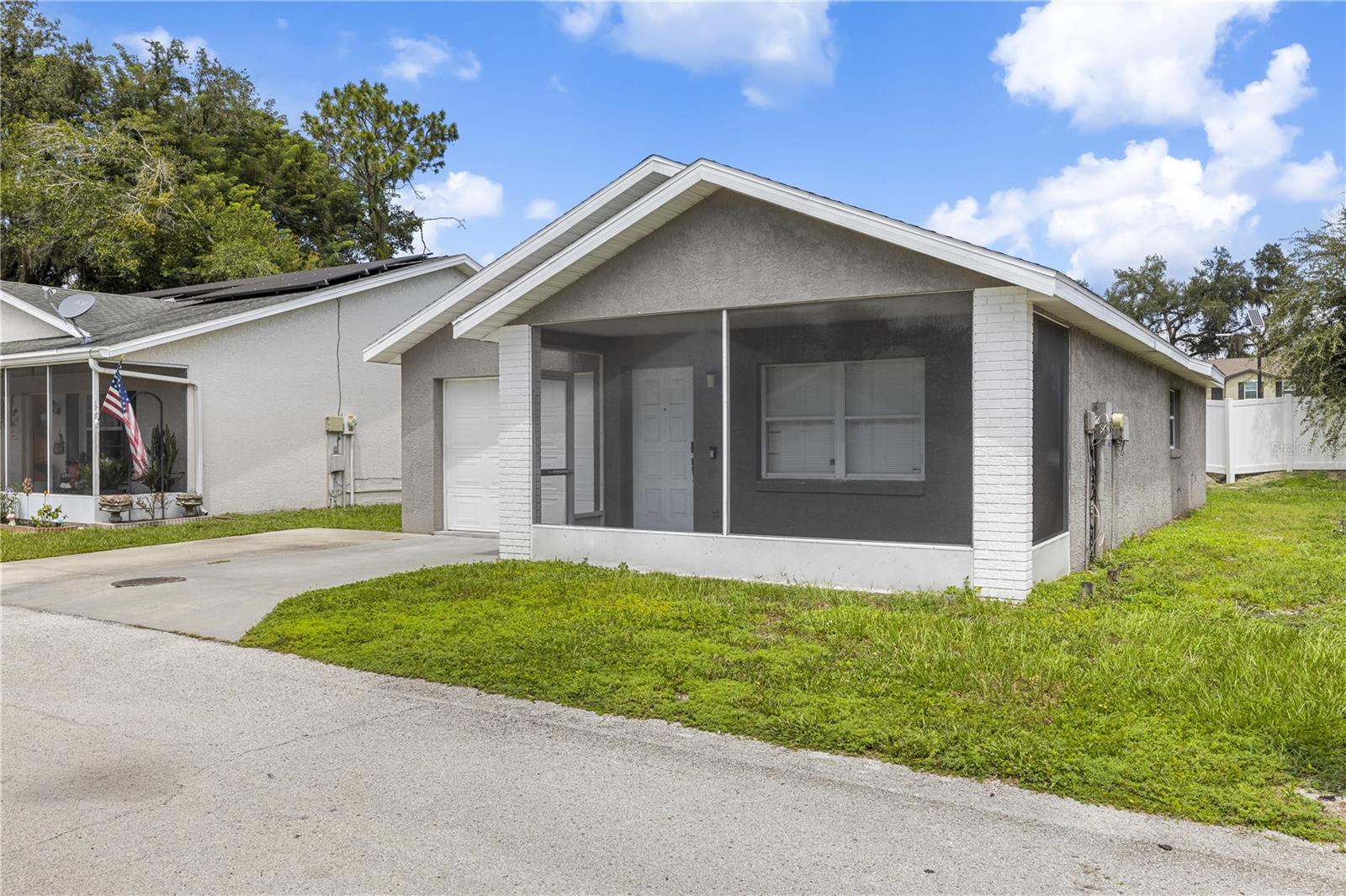 4753 Silver, Zephyrhills, FL 33541