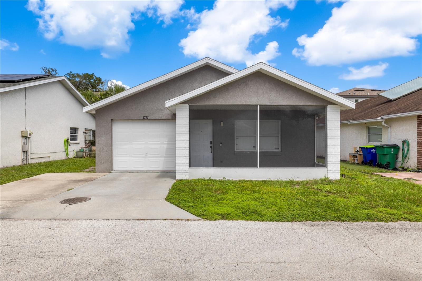 4753 Silver, Zephyrhills, FL 33541