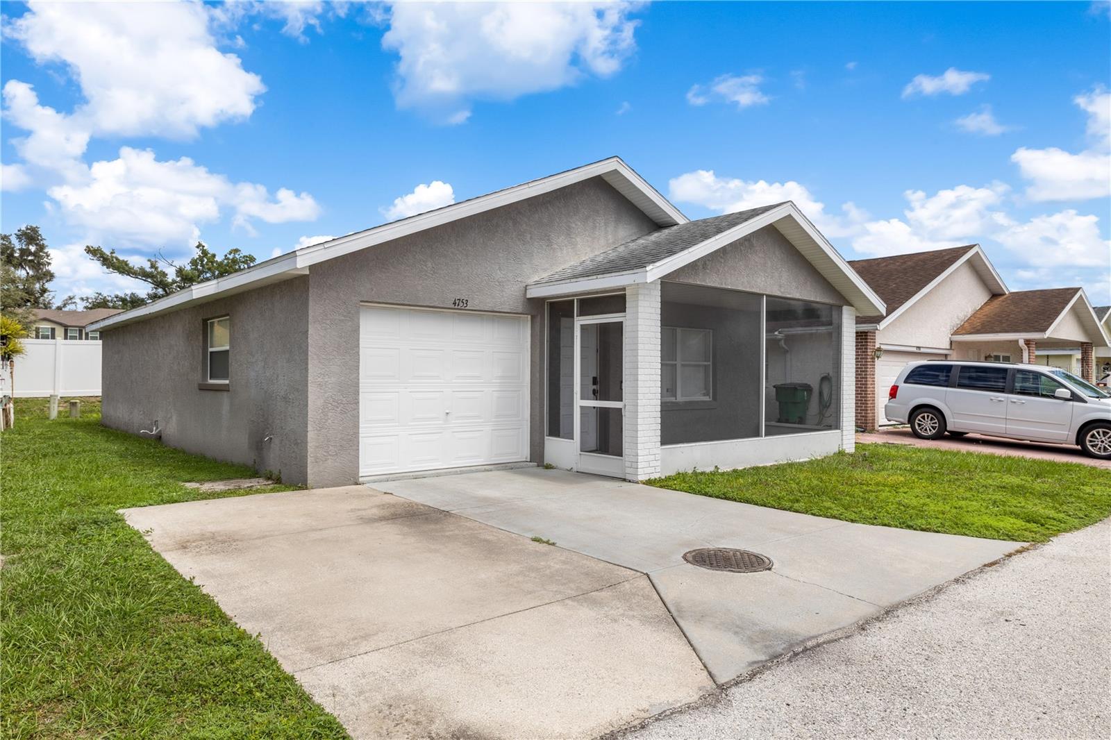 4753 Silver, Zephyrhills, FL 33541
