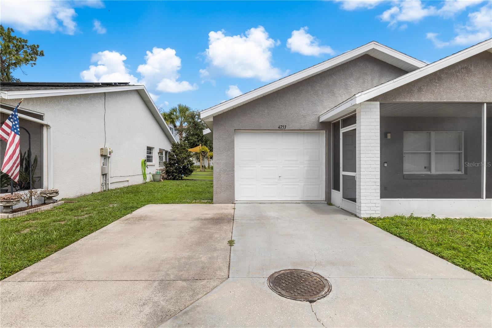 4753 Silver, Zephyrhills, FL 33541