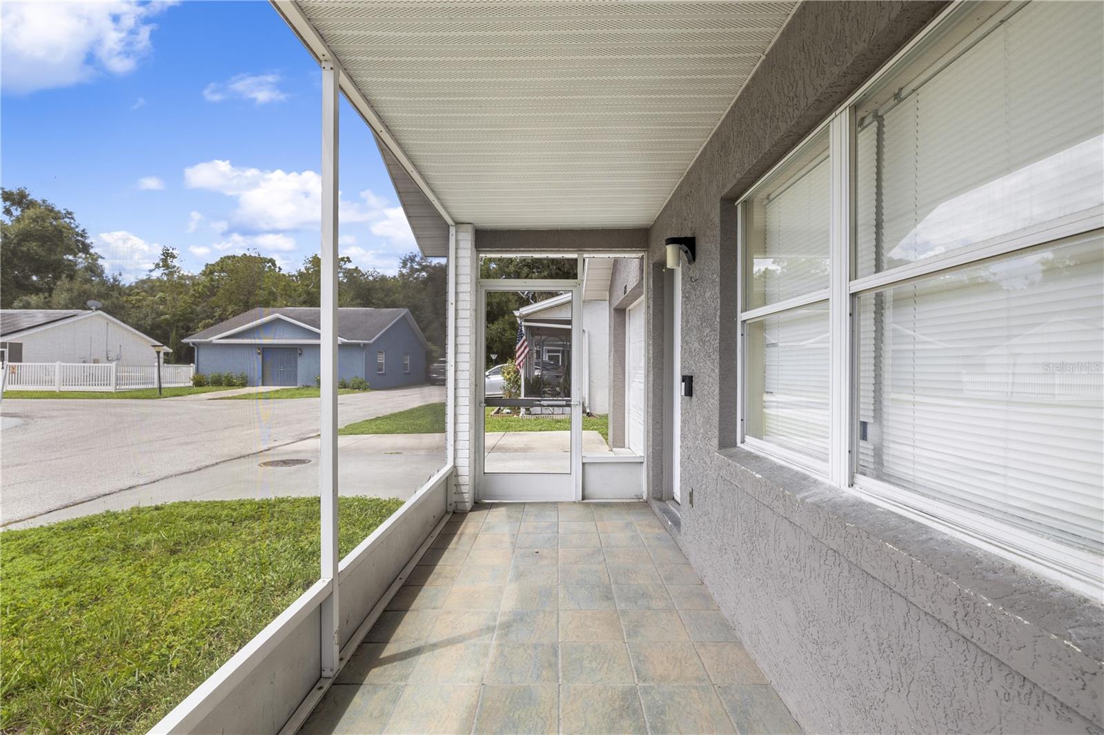 4753 Silver, Zephyrhills, FL 33541