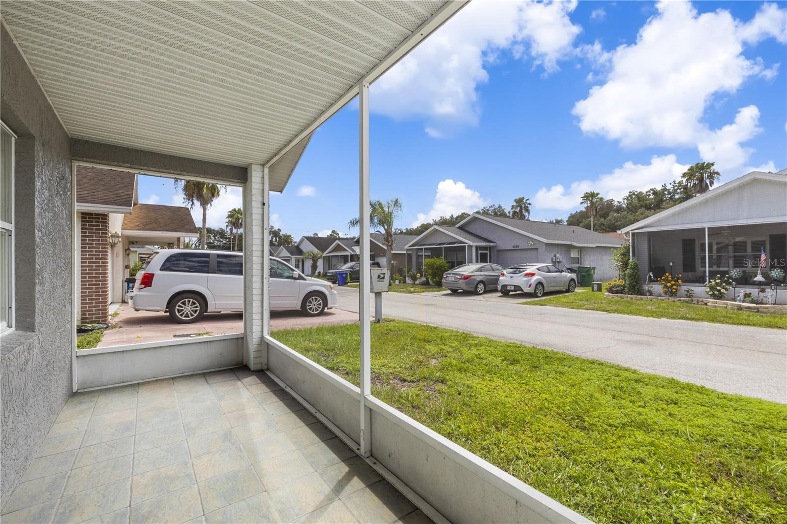 4753 Silver, Zephyrhills, FL 33541