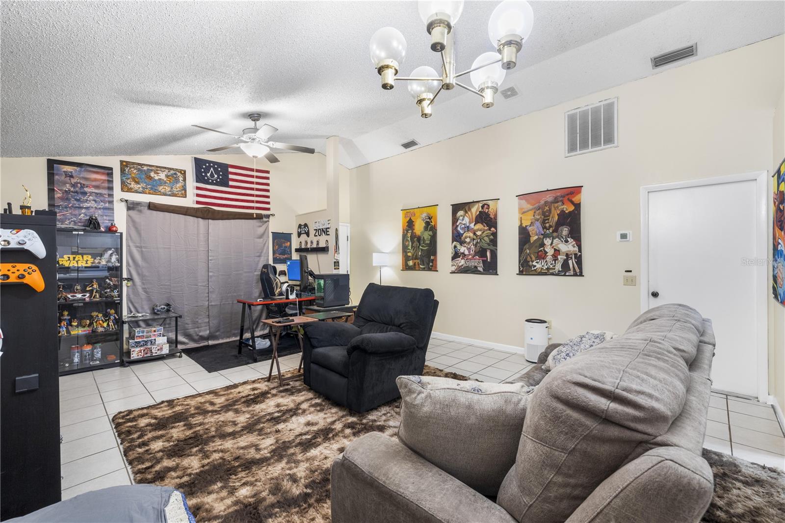 4753 Silver, Zephyrhills, FL 33541