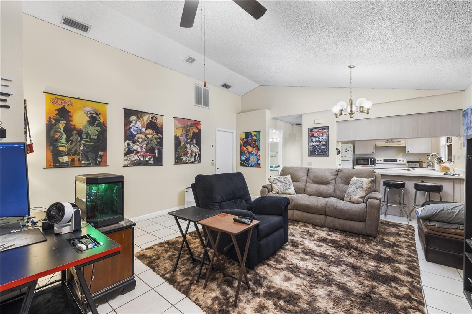4753 Silver, Zephyrhills, FL 33541