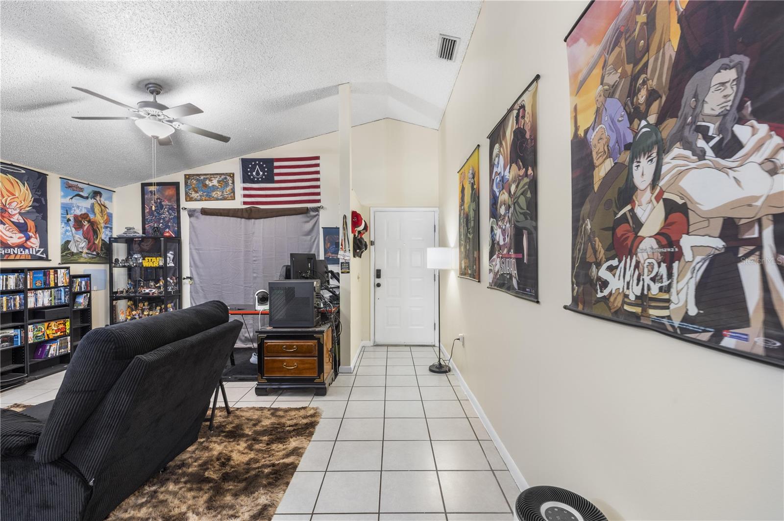 4753 Silver, Zephyrhills, FL 33541