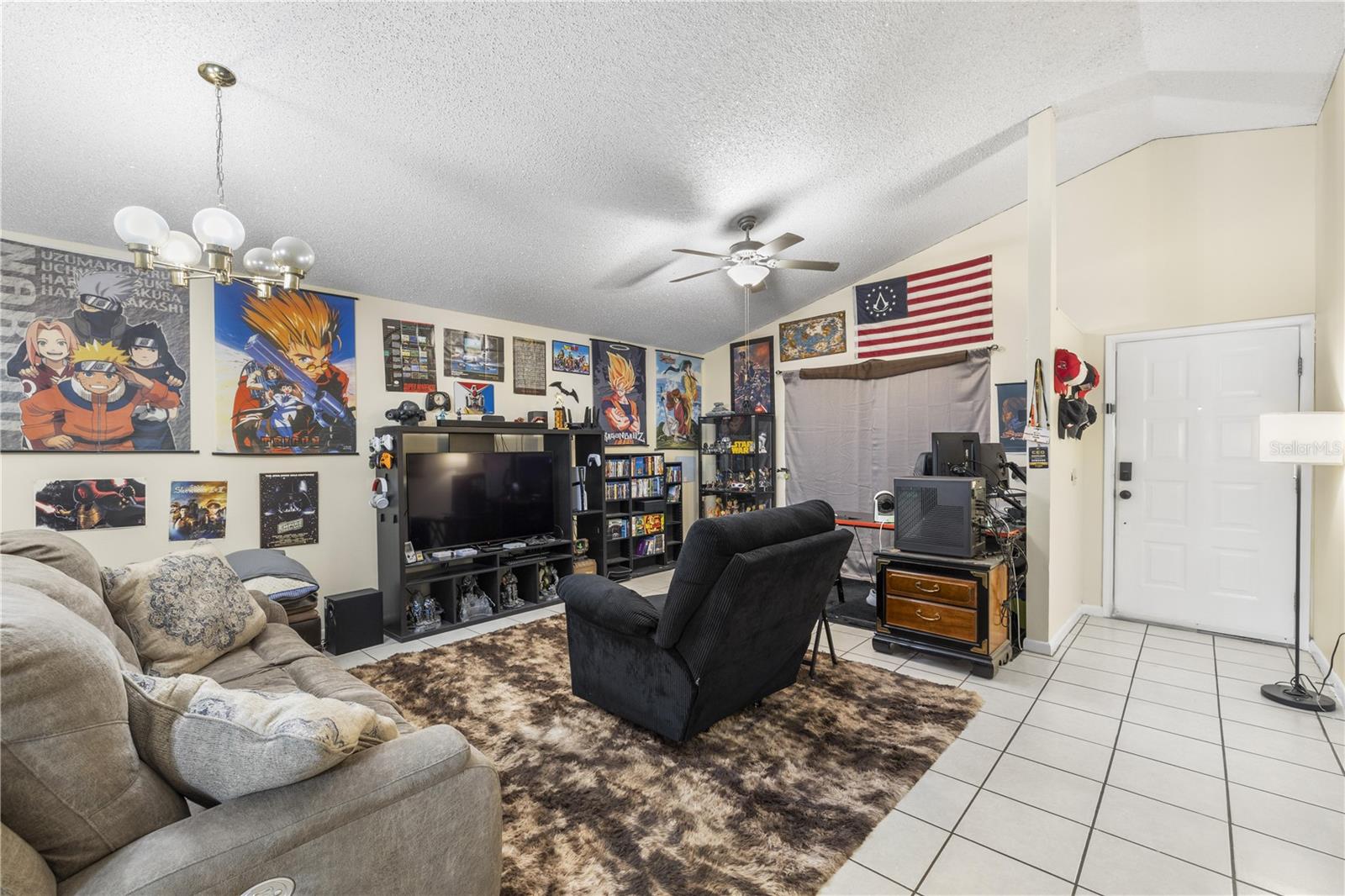 4753 Silver, Zephyrhills, FL 33541