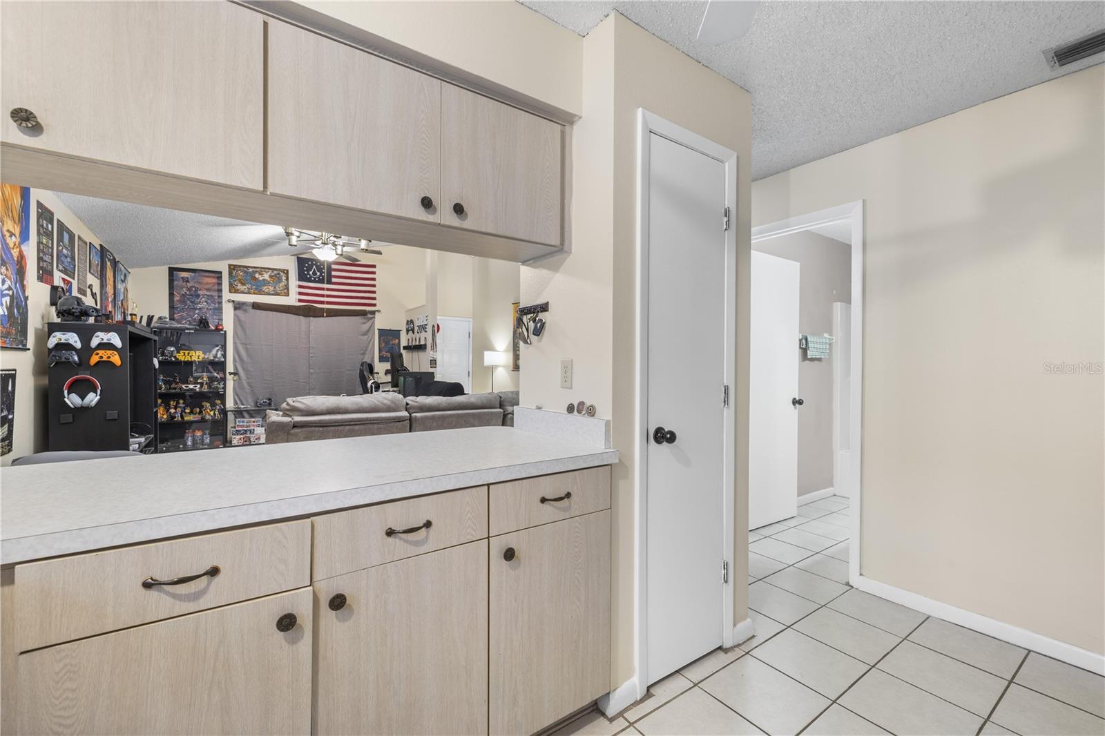 4753 Silver, Zephyrhills, FL 33541