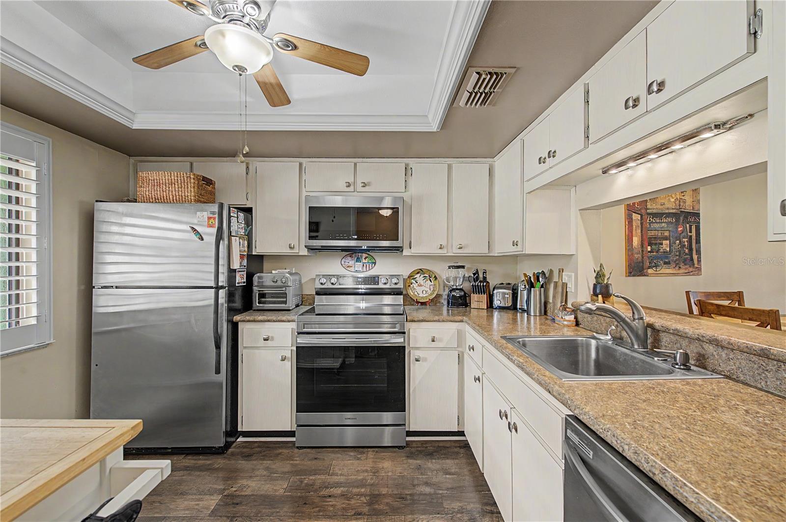 2543 Royal Pines Unit 17k, Clearwater, FL 33763