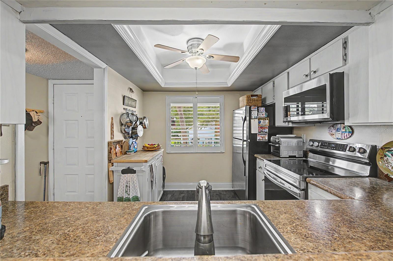 2543 Royal Pines Unit 17k, Clearwater, FL 33763
