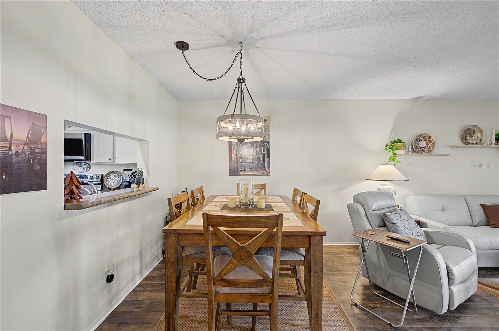 2543 Royal Pines Unit 17k, Clearwater, FL 33763
