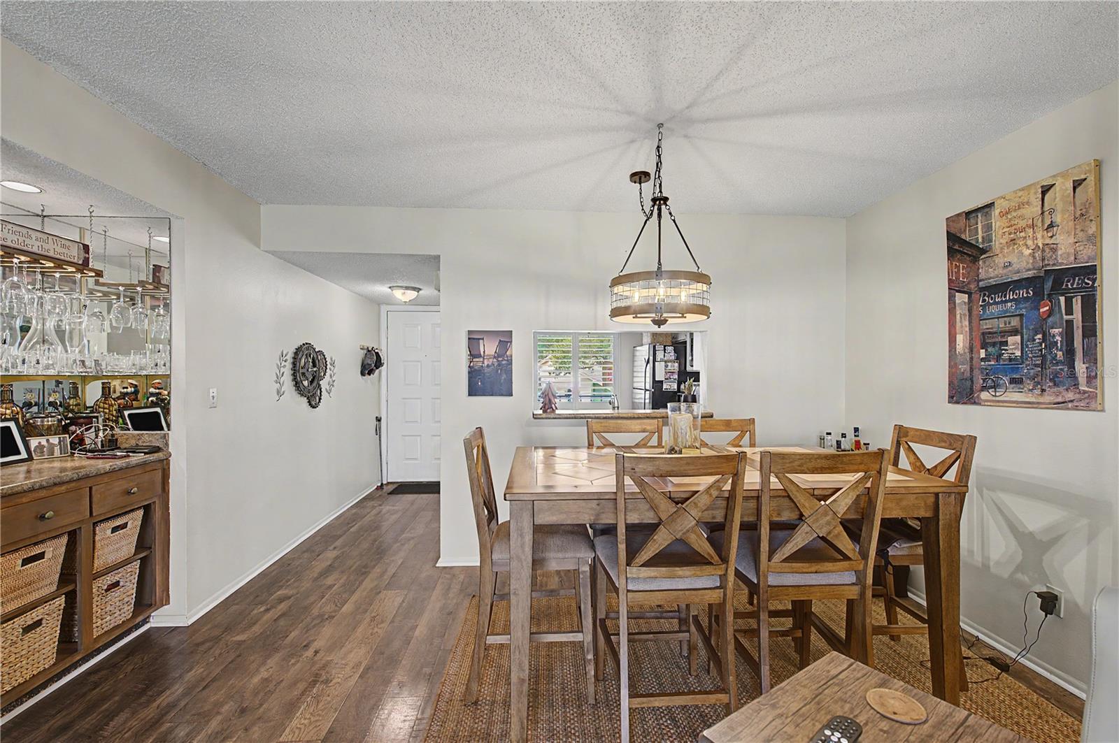 2543 Royal Pines Unit 17k, Clearwater, FL 33763