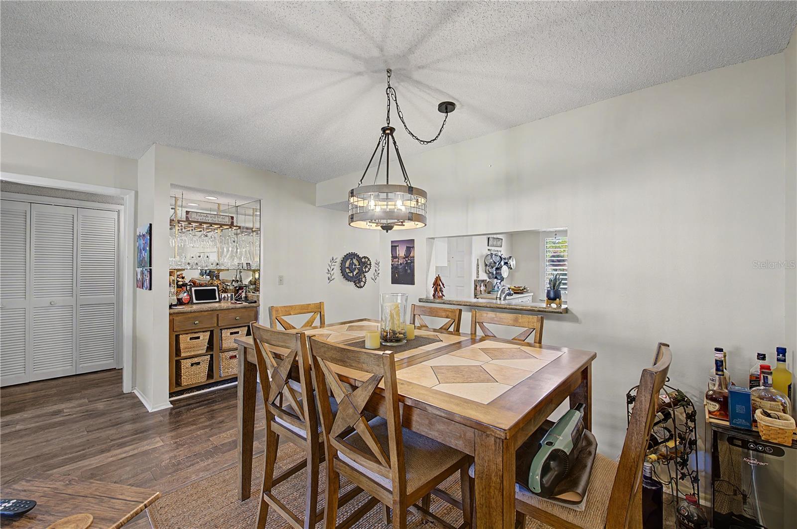 2543 Royal Pines Unit 17k, Clearwater, FL 33763