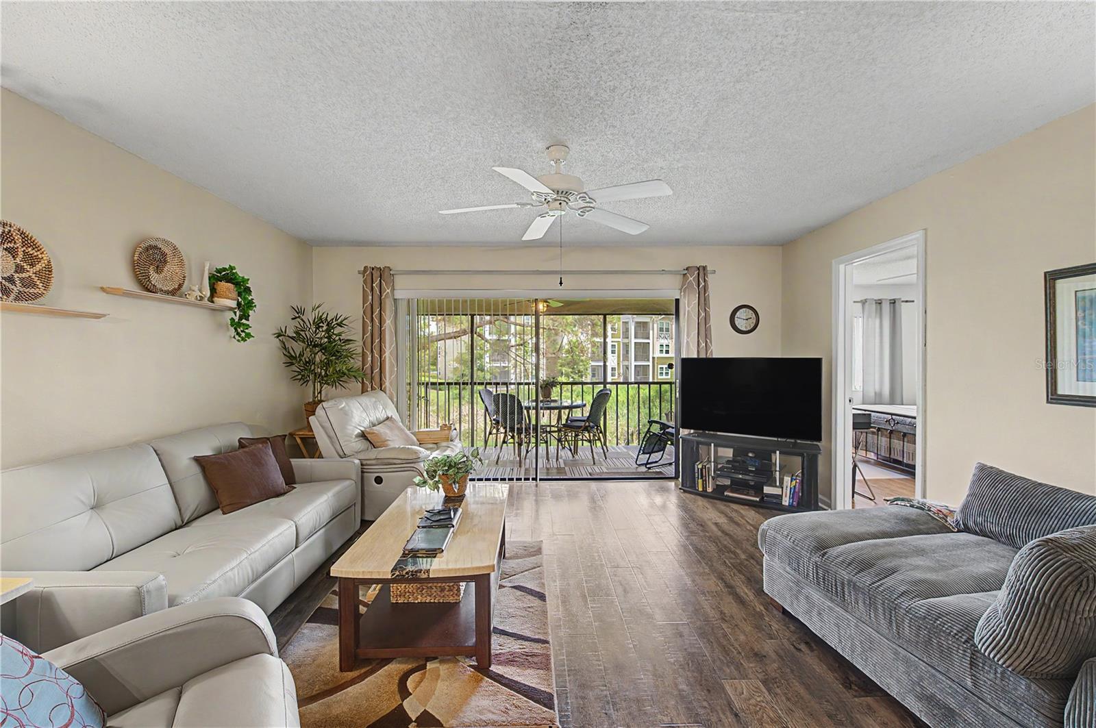 2543 Royal Pines Unit 17k, Clearwater, FL 33763