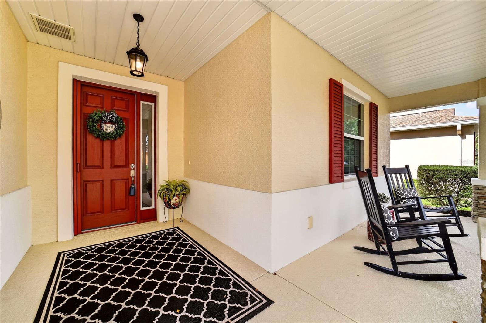 9895 95th, Ocala, FL 34481