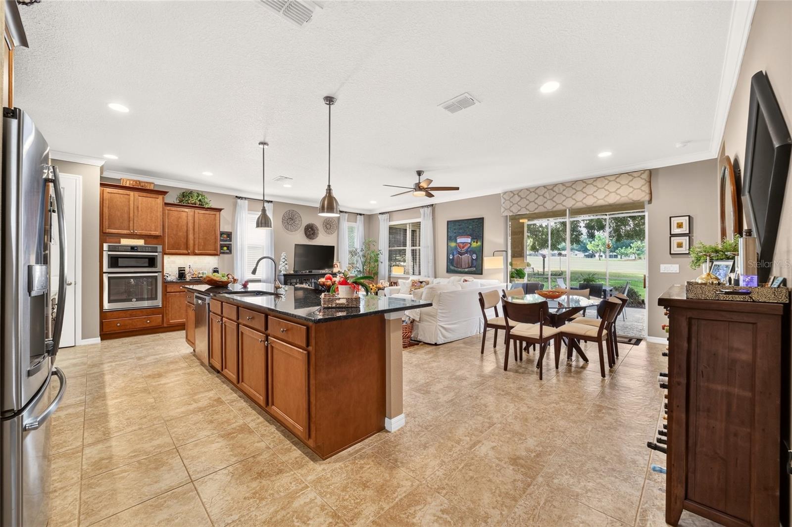 9895 95th, Ocala, FL 34481