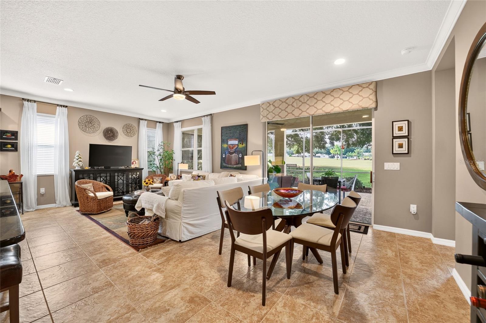 9895 95th, Ocala, FL 34481