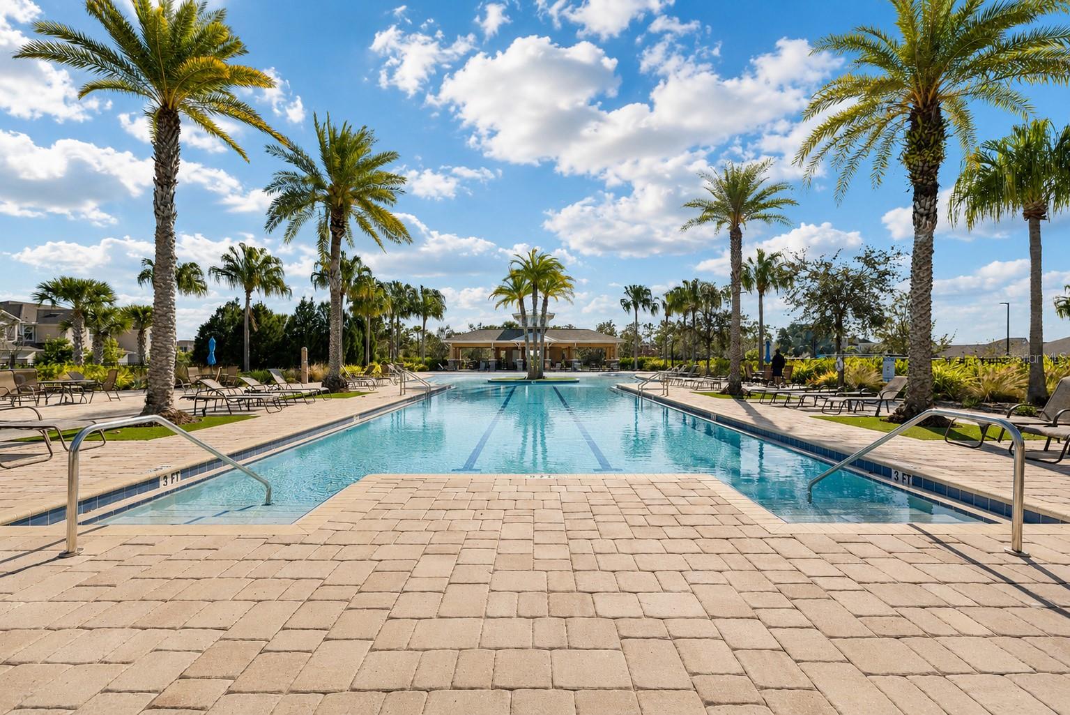5658 Silverbridge, Bradenton, FL 34211