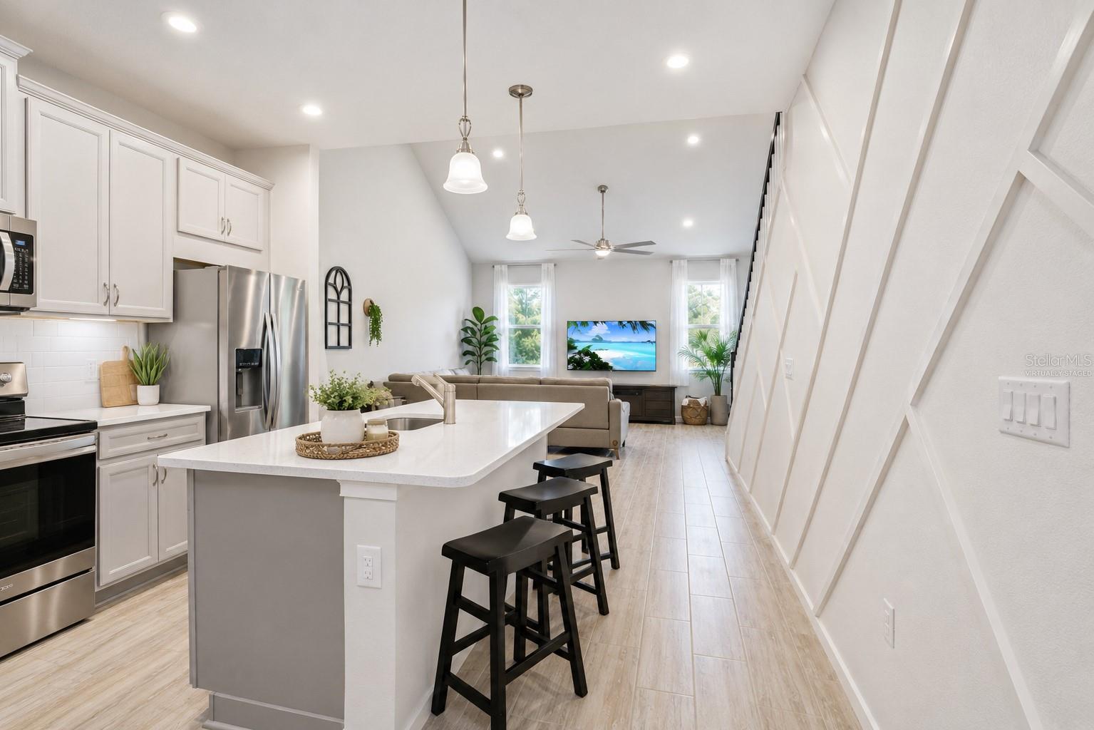 5658 Silverbridge, Bradenton, FL 34211