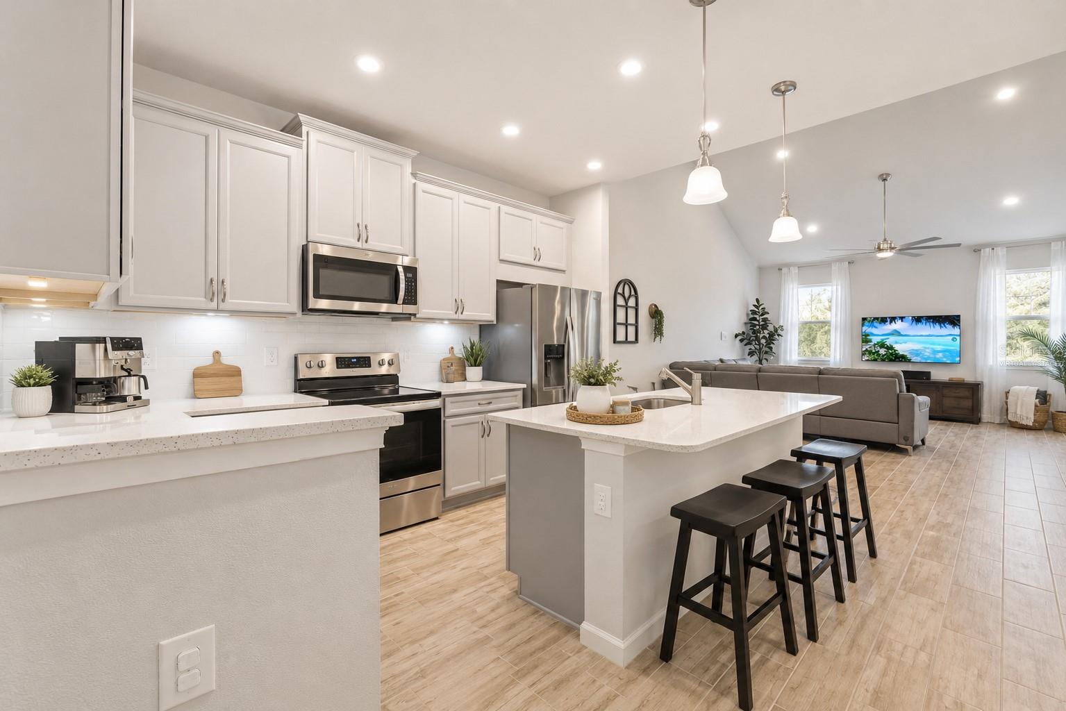 5658 Silverbridge, Bradenton, FL 34211